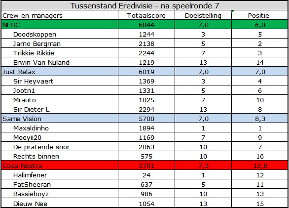 0_1568442055513_Eredivisie.jpg