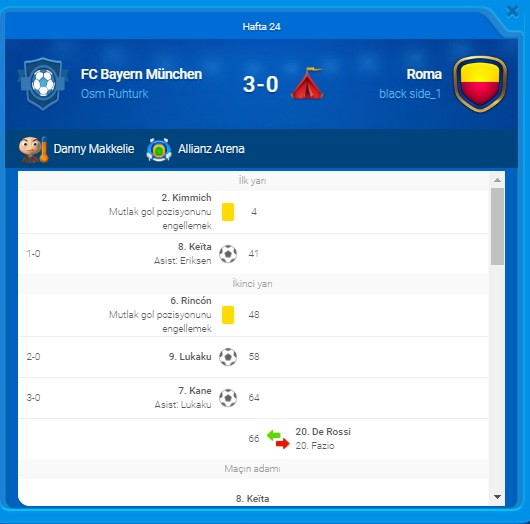 0_1568999366642_BAYERN ROMA KUPA.jpg