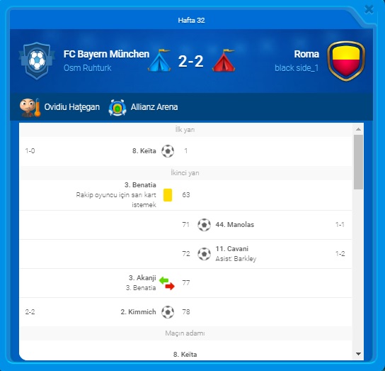 1_1568999366642_BAYERN ROMA.jpg