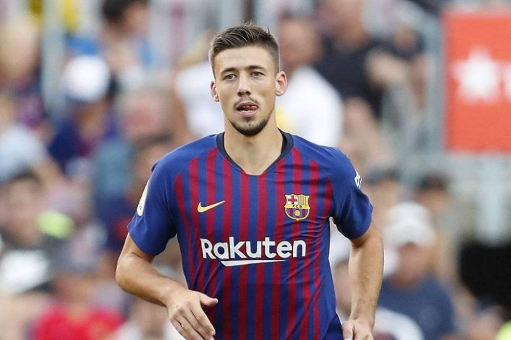 0_1569169288105_Clément Lenglet.jpg