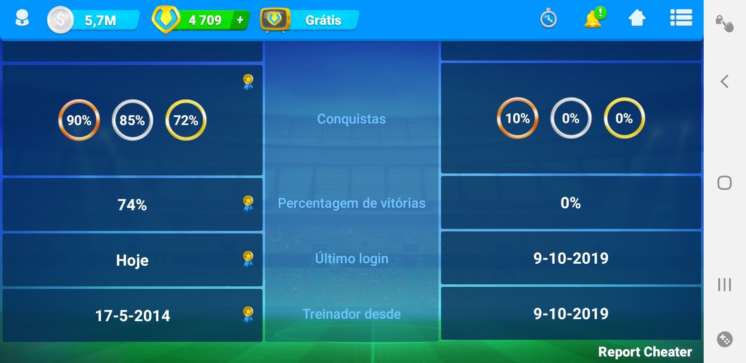 Screenshot_20191013-231415_OSM.jpg