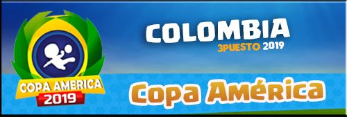 1569808277600-colombia-ca.jpg