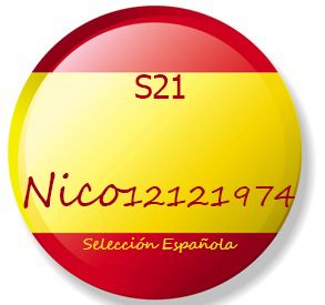 nico12121974s21.jpg