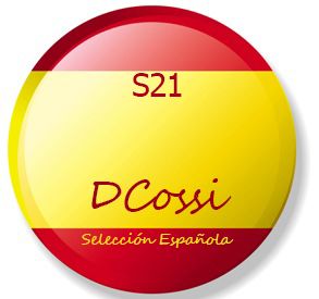 dcossis21.jpg