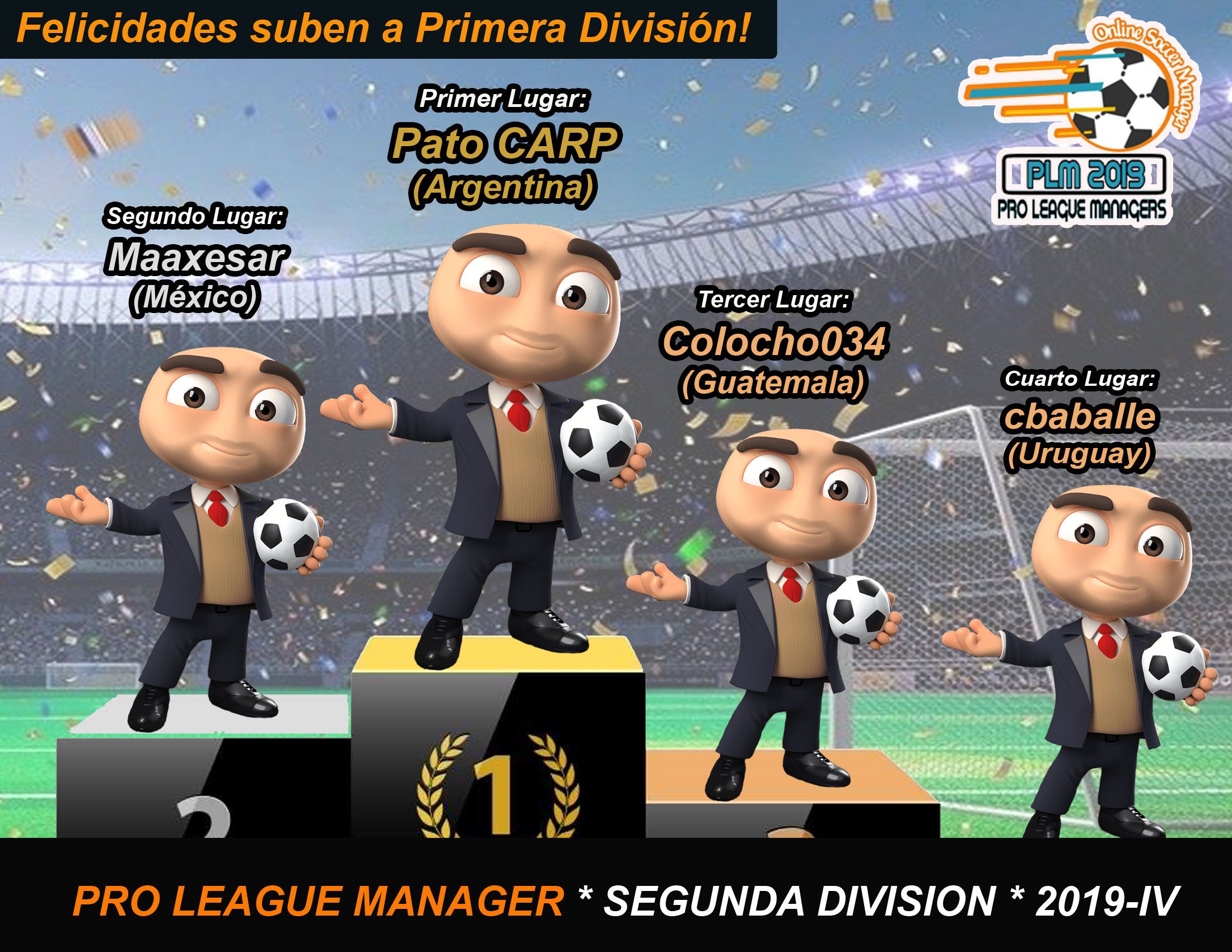 Podio-Pro-League-4-SEGUNDA.jpg