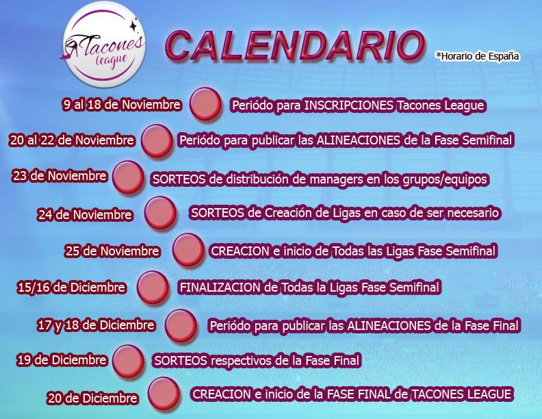 Tacones-League-Calendario.jpg