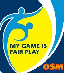 fair-play OSM.jpg
