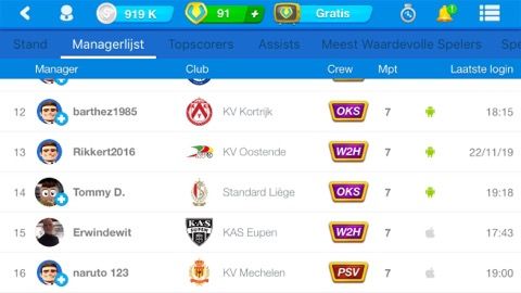 osm melding3-1.jpg