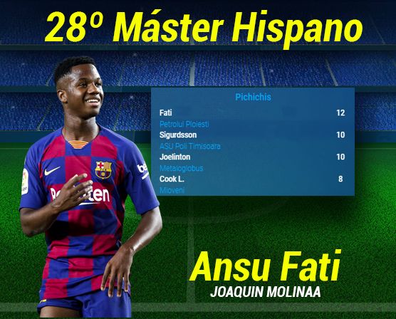 28-MASTER-GOLEADOR.jpg