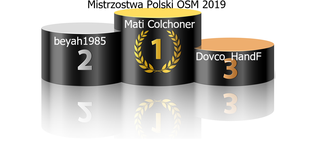 mistrzostwa polski OSM 2019.png
