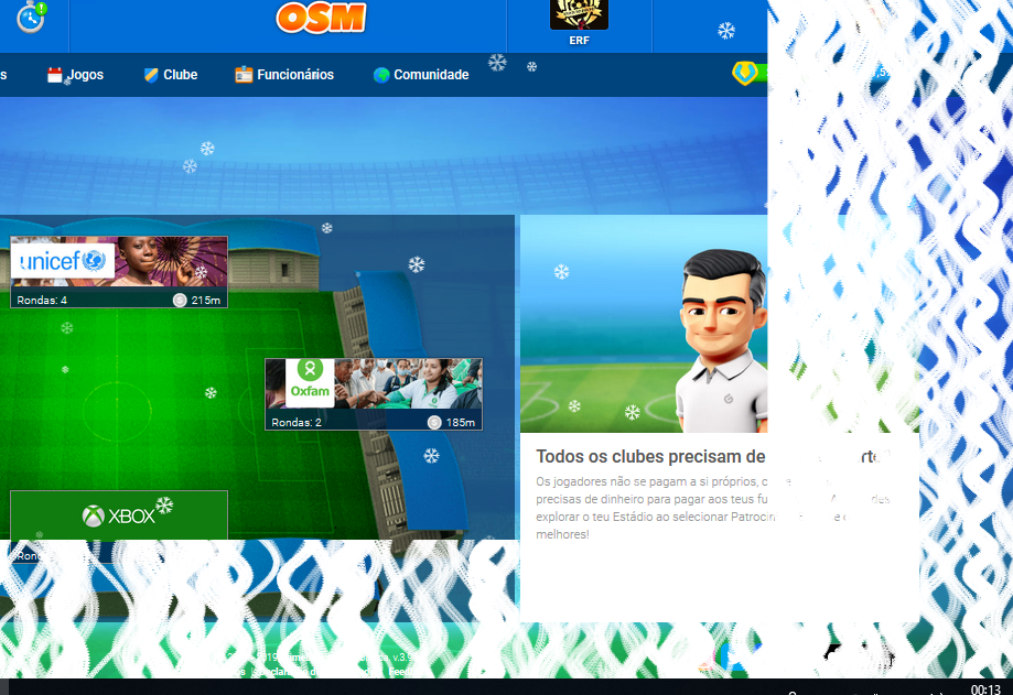 c2a57de4-2eec-425f-9247-40fb67d30efe-imagem.png