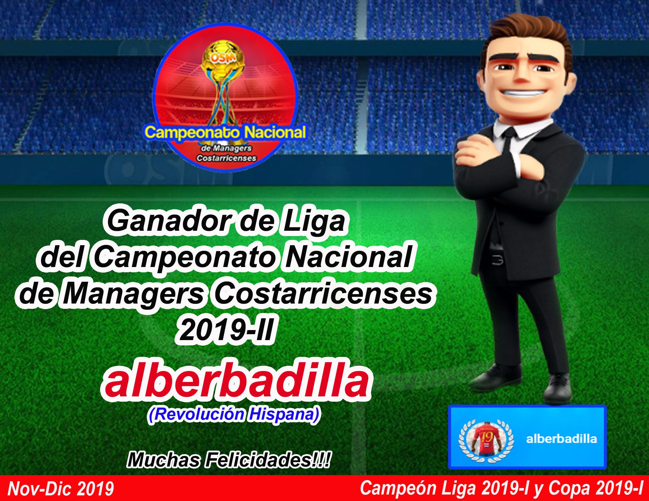 Banner-alberbadilla--Campeon.jpg