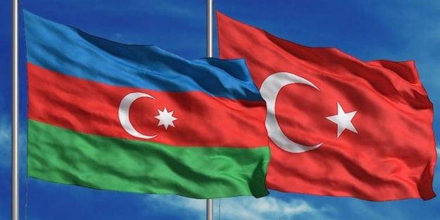 azerbaycan-ve-turkiye-arasinda-yeni-donem-basladi-h1567330745-08e2ff.jpg