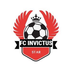 LOGO OFICIAL INVICTUS 2.JPG