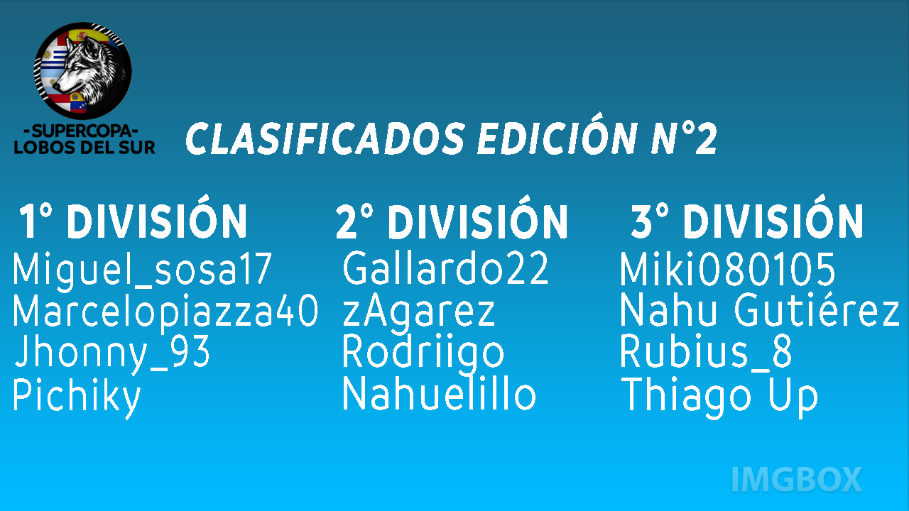 Supercopa-Lobosd7f7382b2d301f56.png