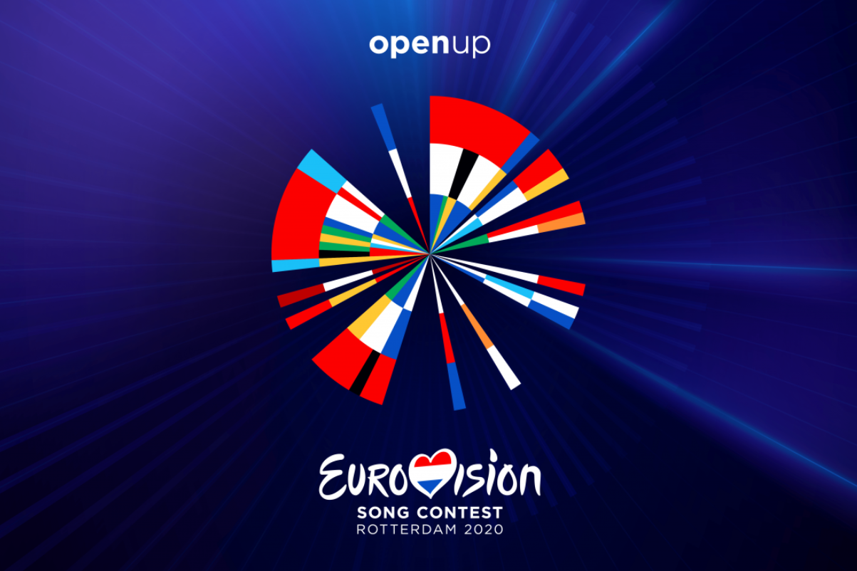 eurovisión.png