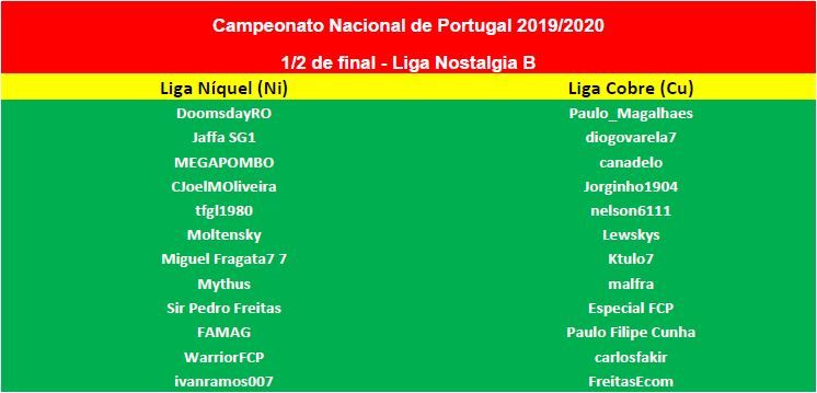 OTP_CN1920_Ligas 2º final.jpg