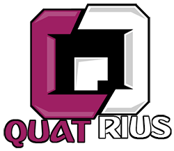 QUATRIUS.png