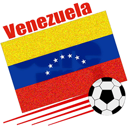 campeones-de-venezuela.png