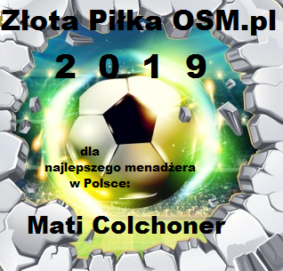 zlota pilka osmpl 2019 mati colchoner.png