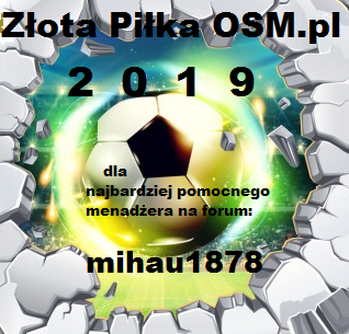 zlota pilka osmpl 2019 mihau.png