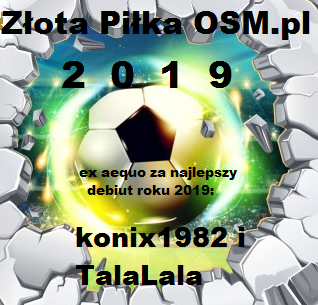 zlota pilka osmpl 2019 konix i talalala.png