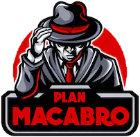 PLAN-MACABRO.png