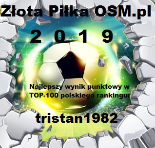 zlota pilka osmpl 2019 top100 tristan.png