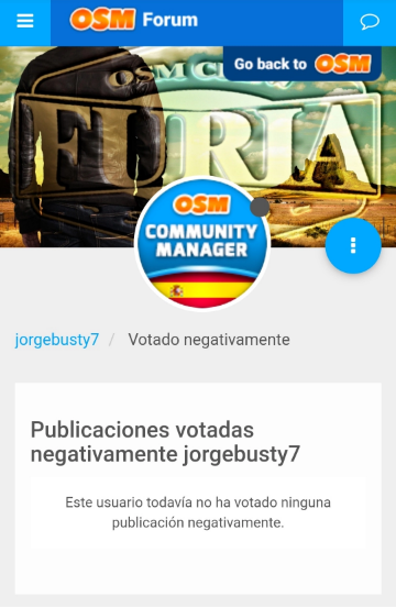 bocachancla.png
