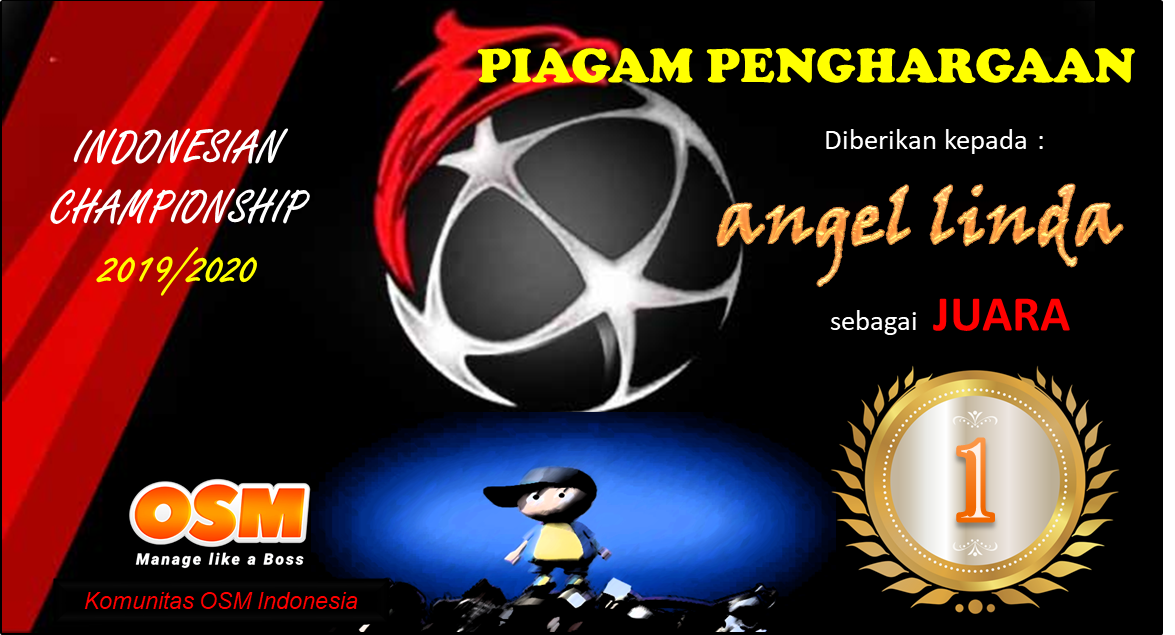 piagam juara_1.png