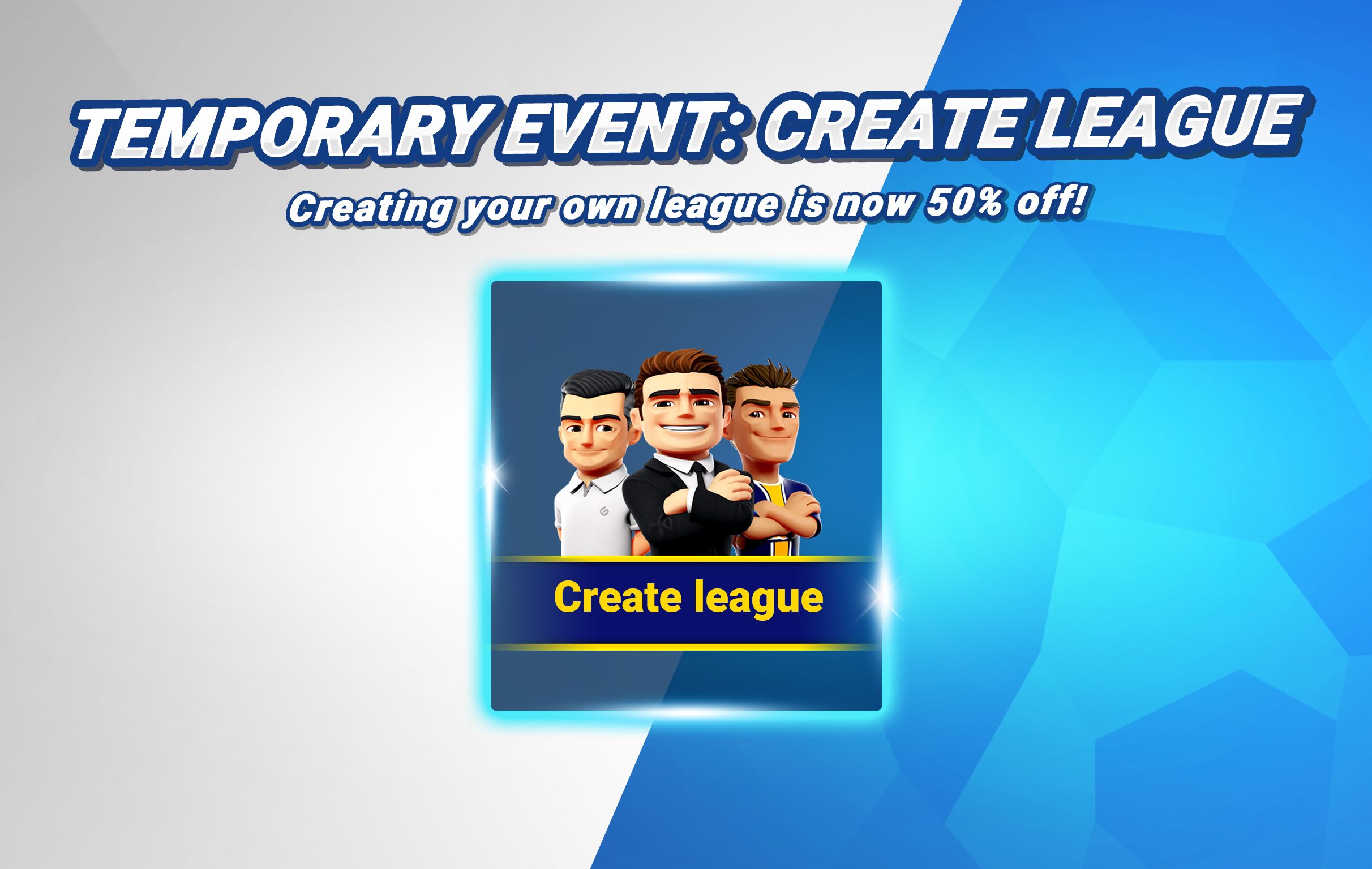 Create League_UK.jpg