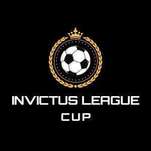 INVICTUS LEAGUE CUP.JPG