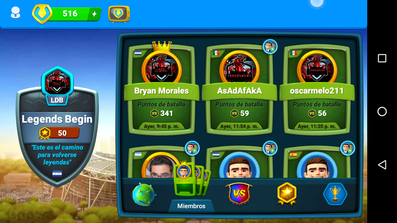Screenshot_20200325-084817.png