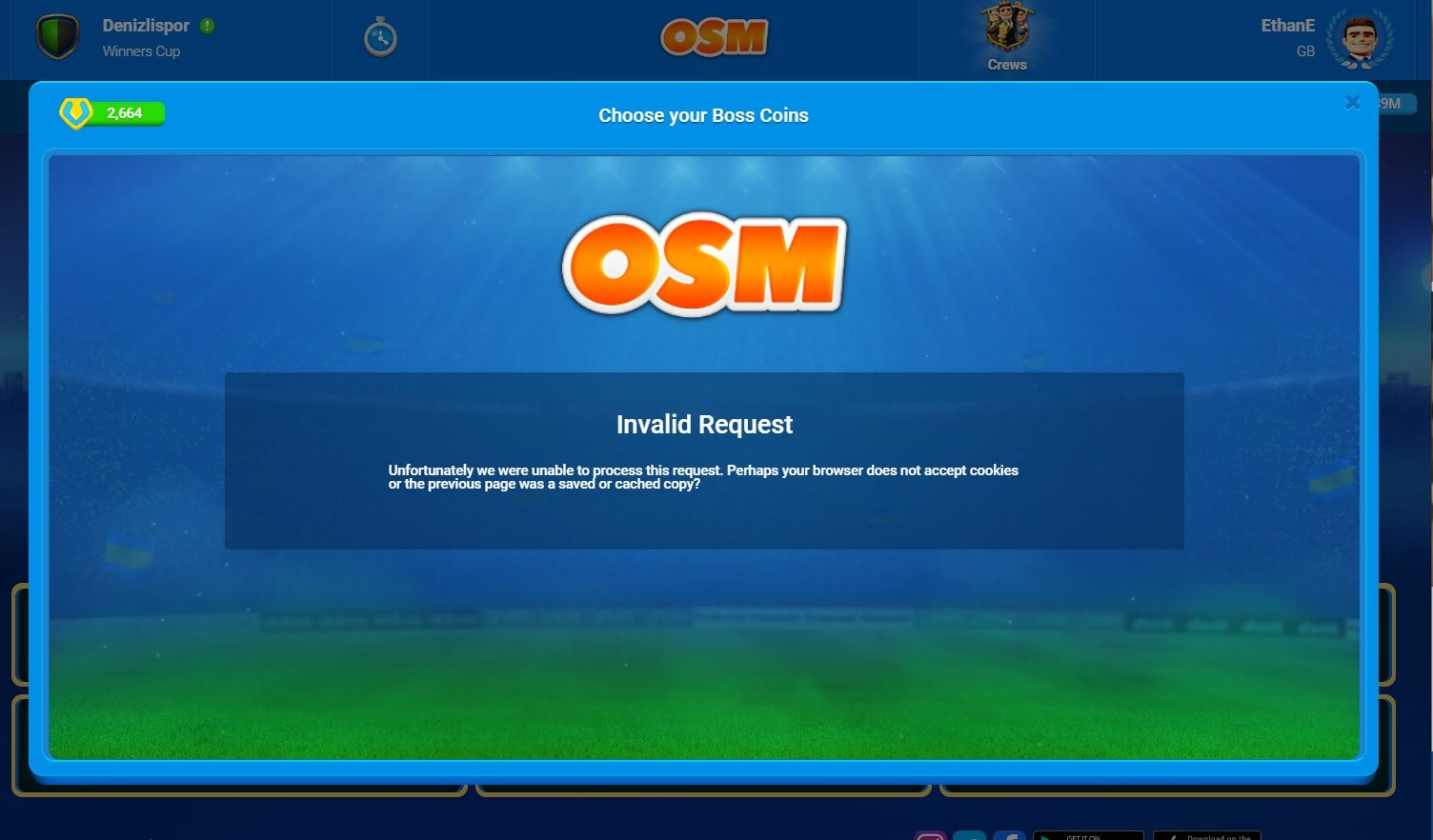 osmscreenshot.jpg