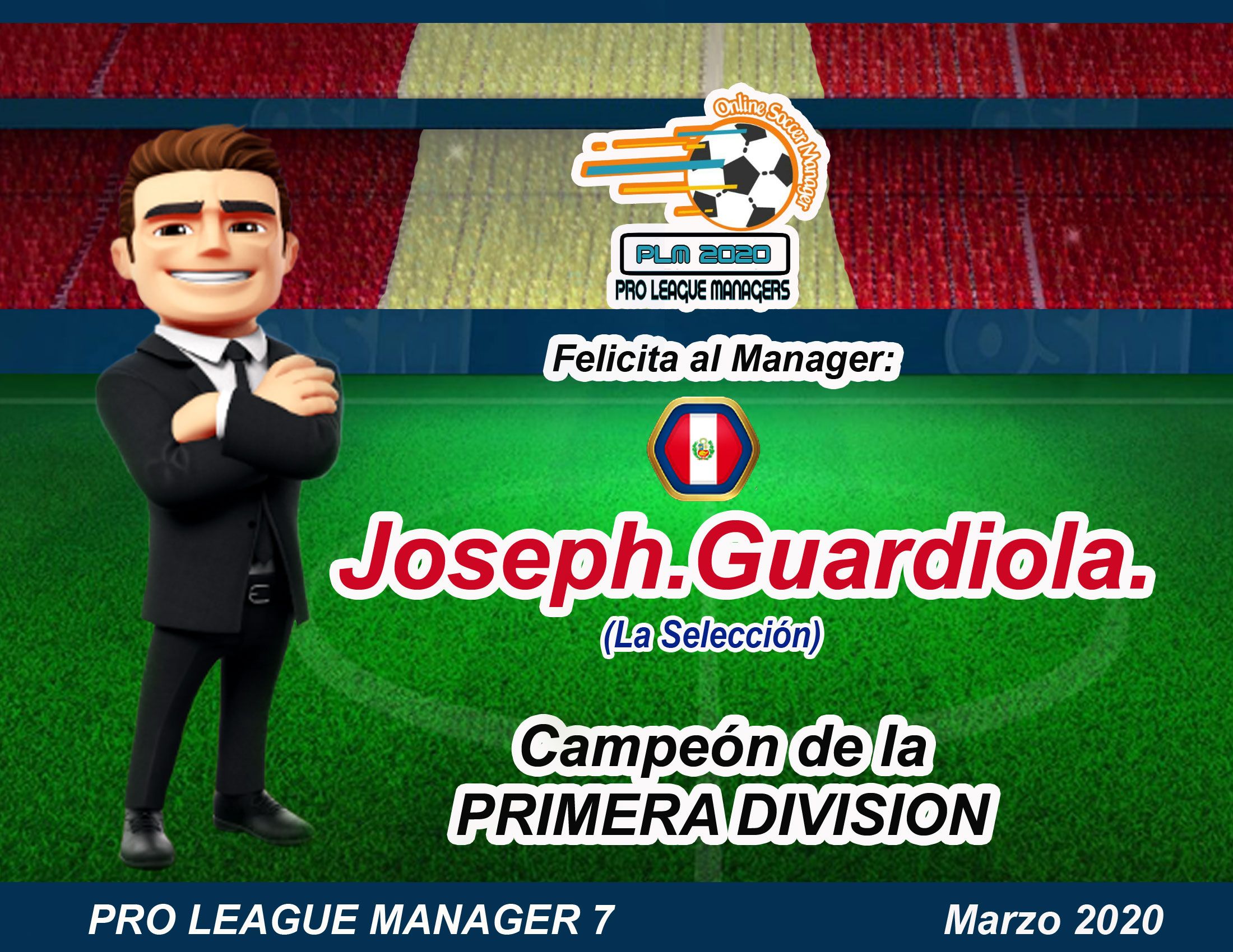Banner-Guardiola-Campeon.jpg