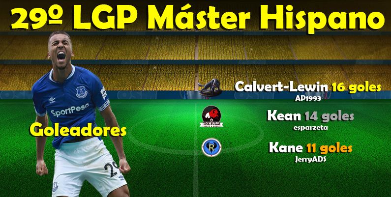 LGP-MH-GOLEADORES.jpg