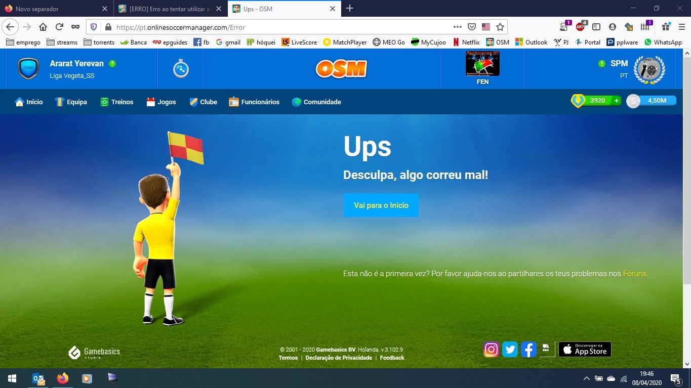 Screenshot_5.jpg