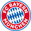 1200px-FC_Bayern_München_logo_(2017).png