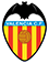 1200px-Valenciacf.png