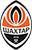 1200px-FC_Shakhtar_Donetsk.png