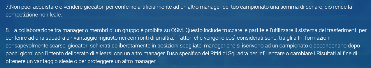 Screenshot_2020-04-16 Online Soccer Manager (OSM) - Termini e condizioni.png