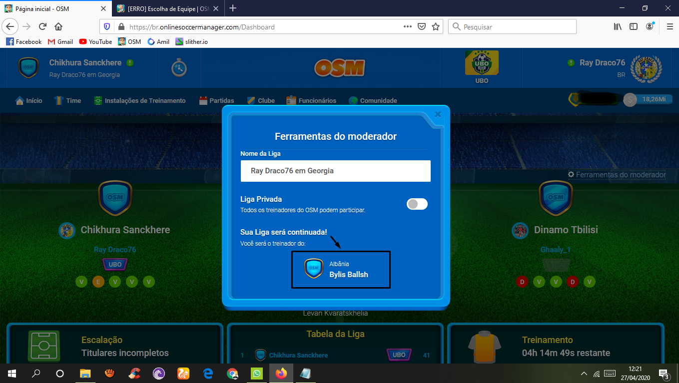 Screenshot_3.png
