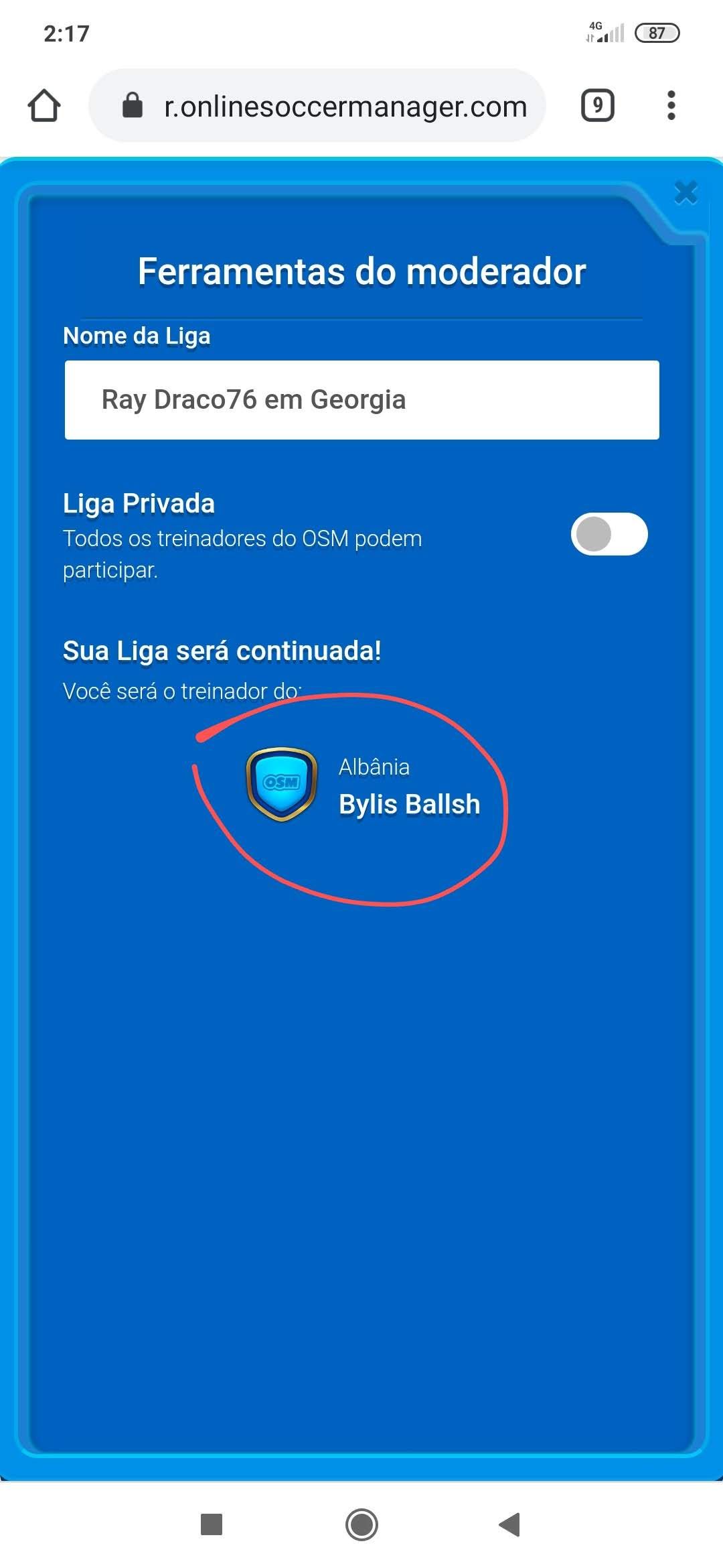 Screenshot_2020-04-27-02-17-07-498_com.android.chrome_2.jpg