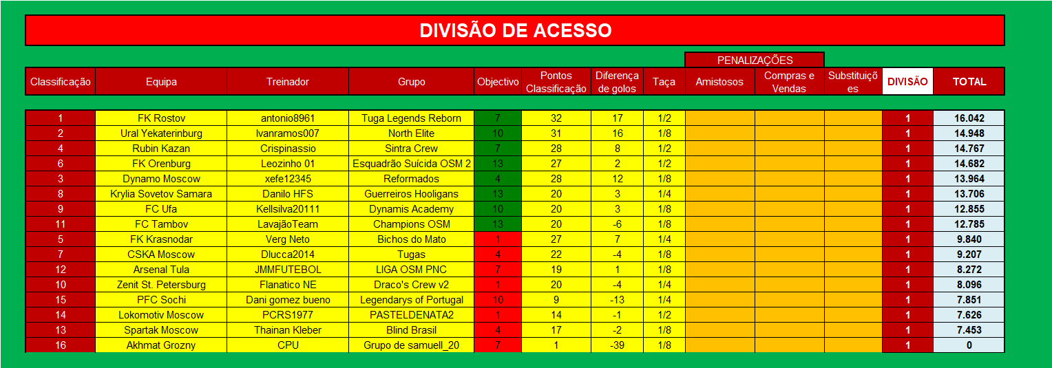 dec14d08-6ab9-427e-a709-3f8f2afc10c8-image.png