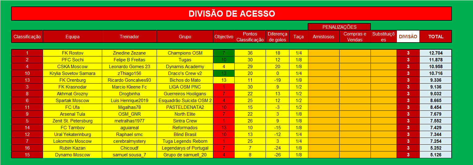 e5d85e0e-95e9-4cb0-a59f-dac9fea5e714-image.png