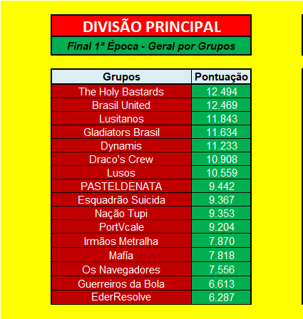 1f50811f-ae8b-47de-99c2-96857aae6958-image.png