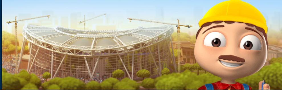 d82f14c6-e470-4418-b651-4369eb0a126f-image.png