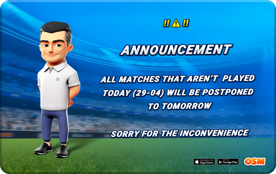 Matches postponedS.png