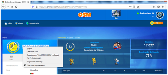 51364adb-441b-46a3-8bce-39d49c80bf35-imagem.png