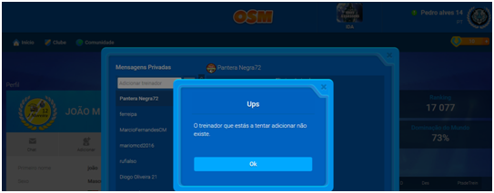 66a59e49-4971-4b9e-b4c3-a63b64cdcf8f-imagem.png